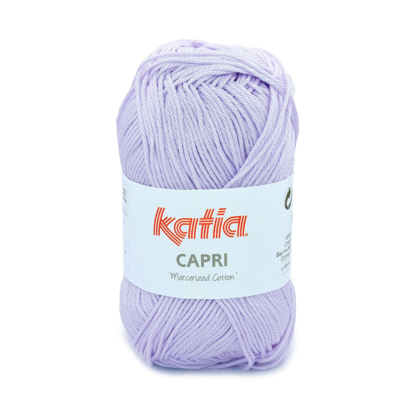 Capri Yarn 50G 82194