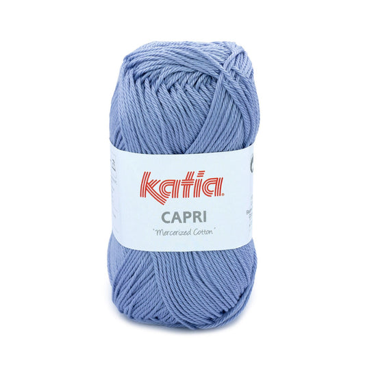 Capri Yarn 50G 82195