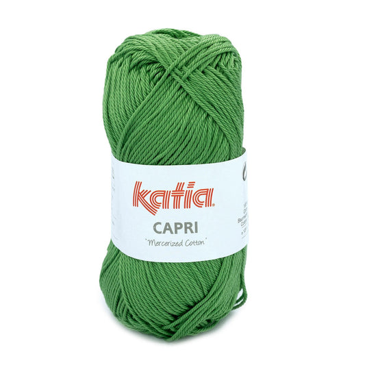Capri Yarn 50G 82197
