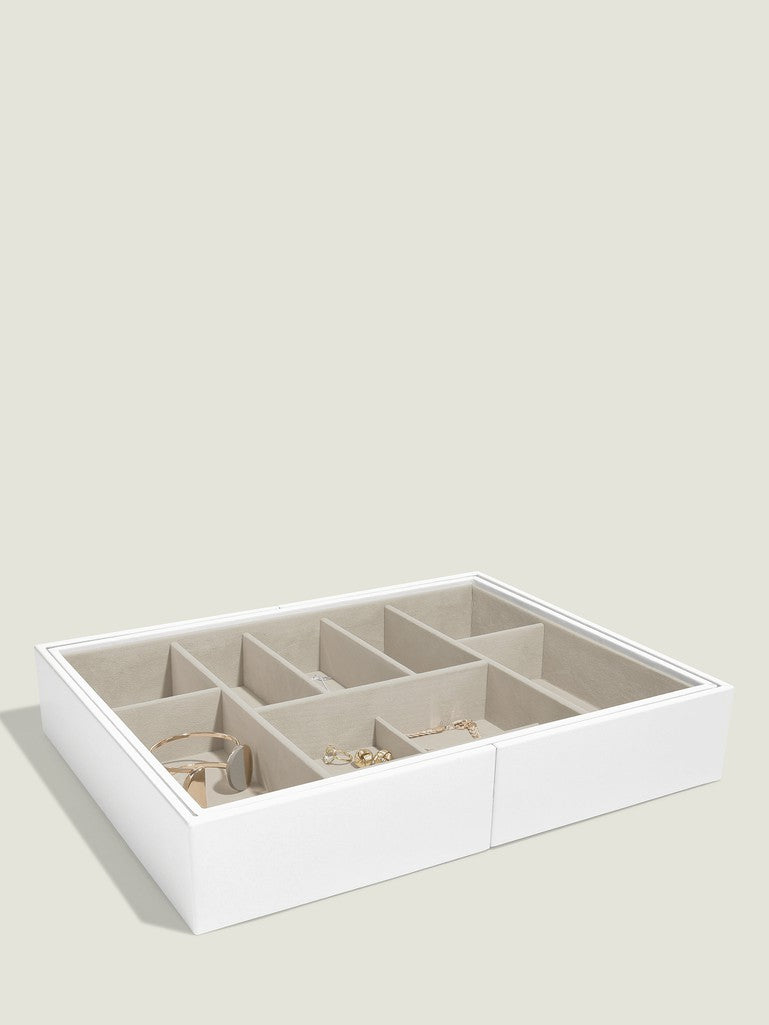 Supersize Jewellery Slider