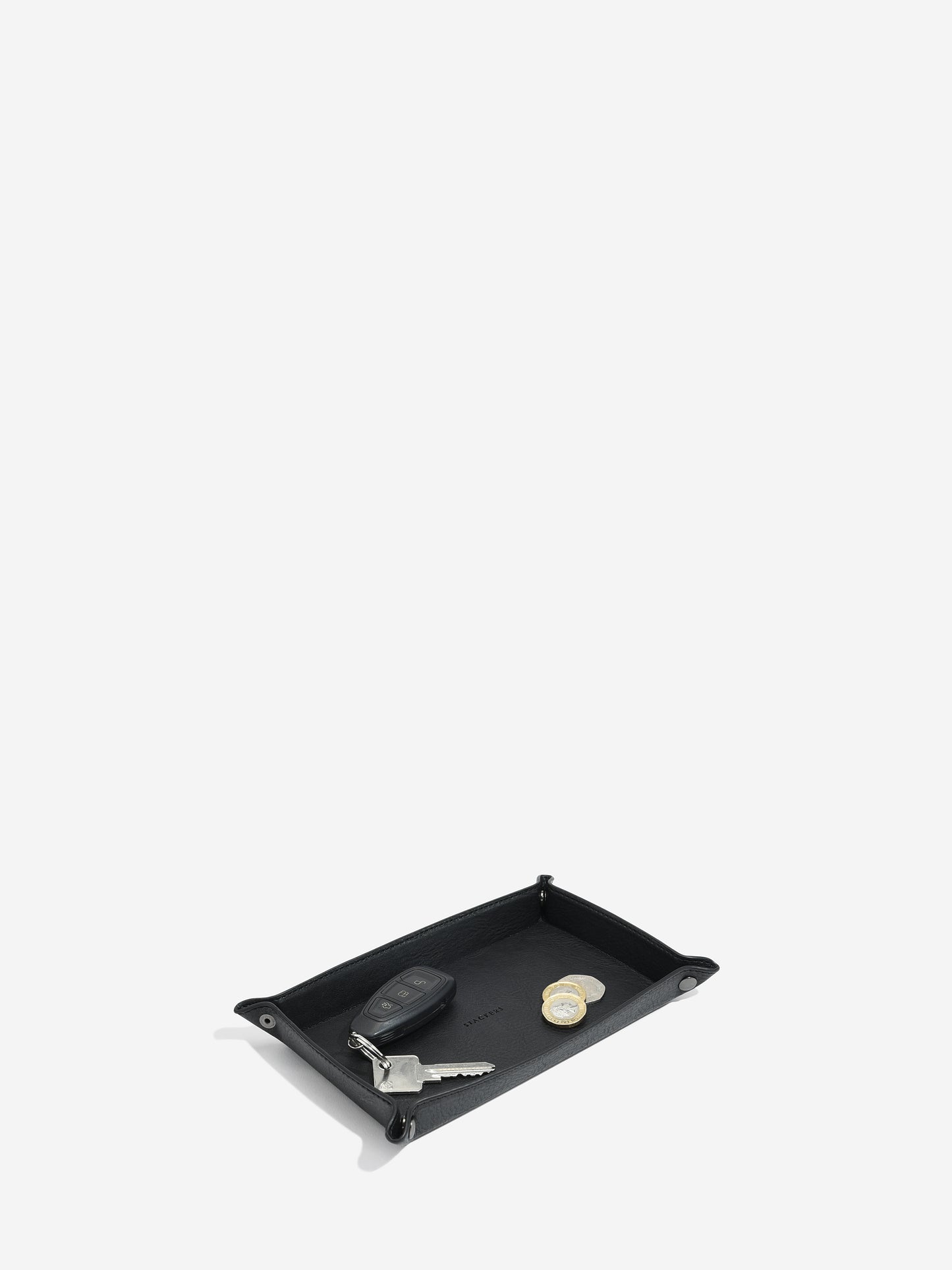 Catchall Black