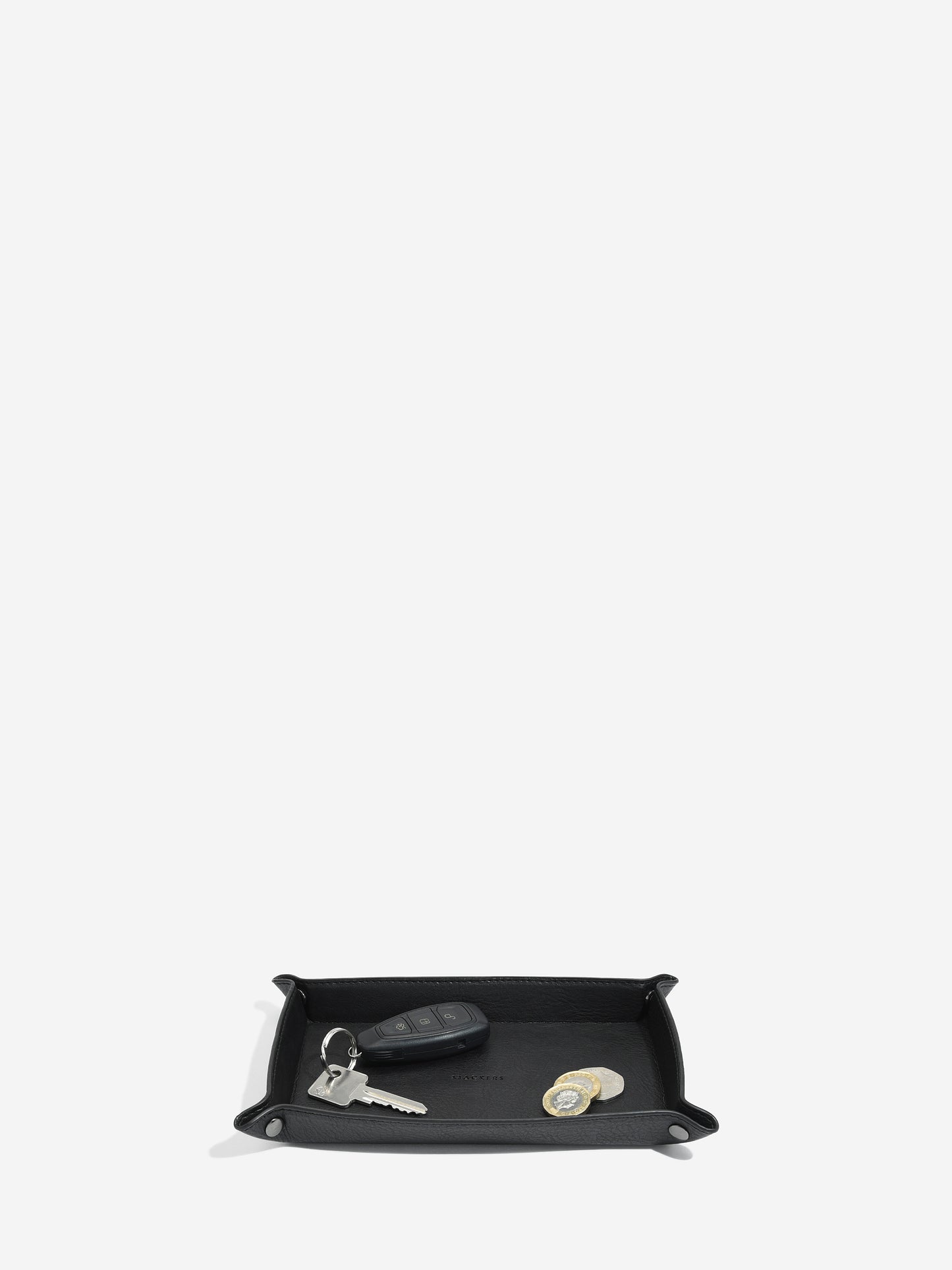 Catchall Black