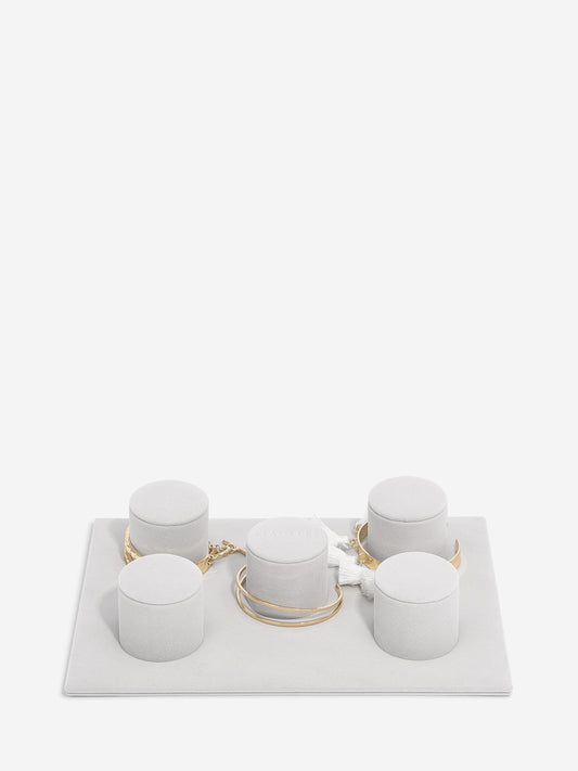 Classic Bangle Tower Accessory