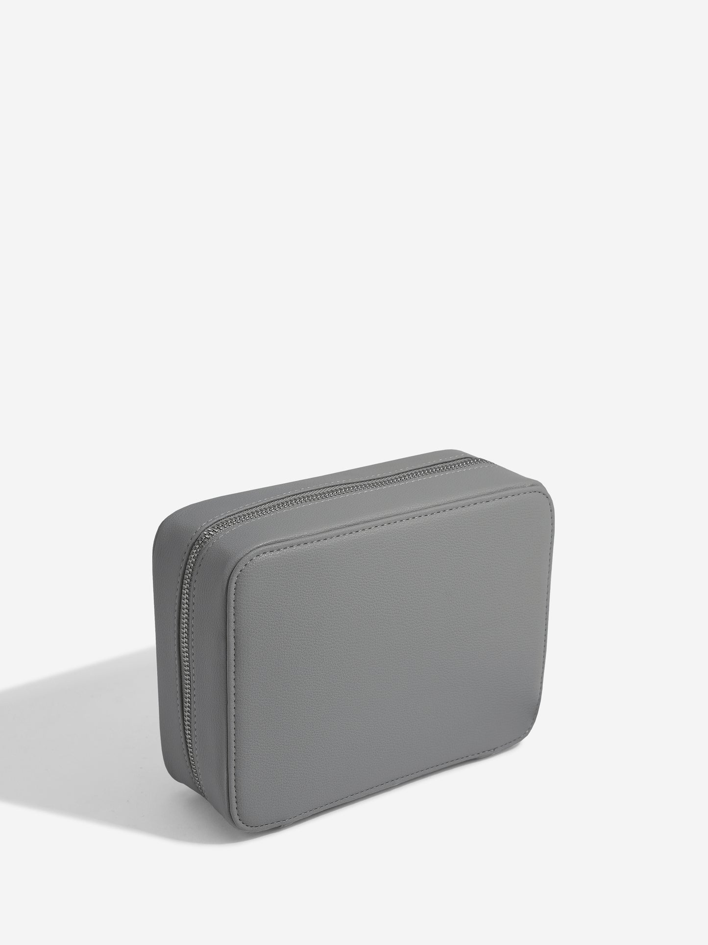 Cable Tidy Slate Grey