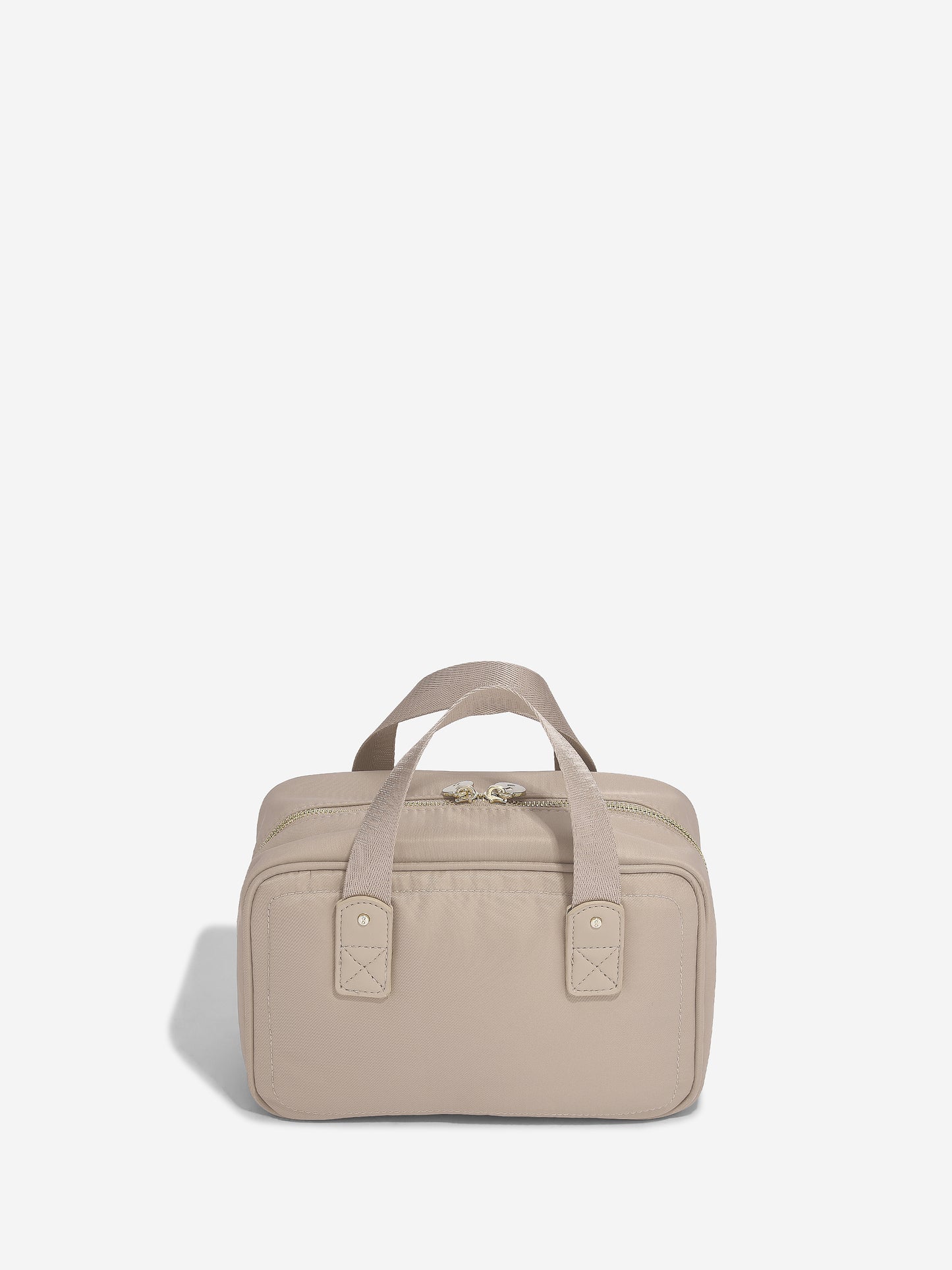 Hanging Washbag Mushroom