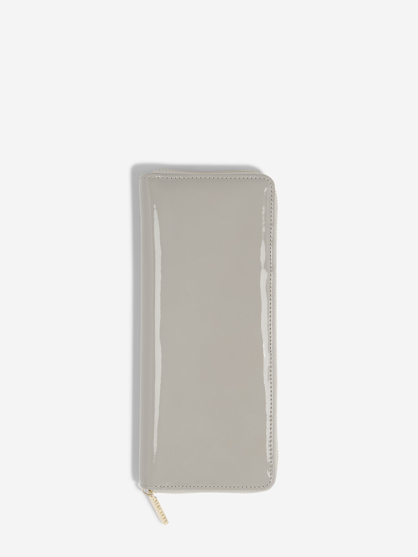 Jewellery Roll Patent Putty