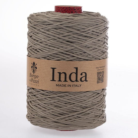 INDA Bag yarn 500g 39
