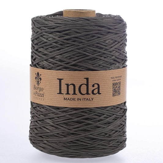 INDA Bag yarn 500g 40