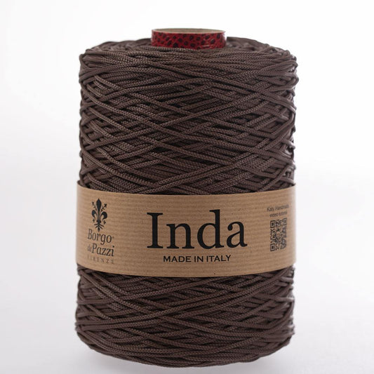 INDA Bag yarn 500g 41