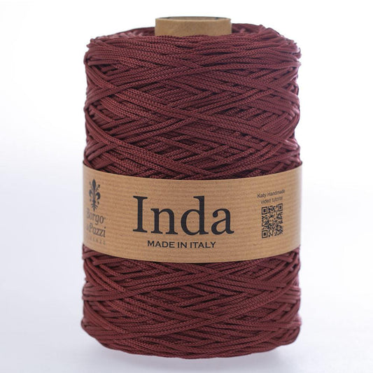 INDA Bag yarn 500g 42
