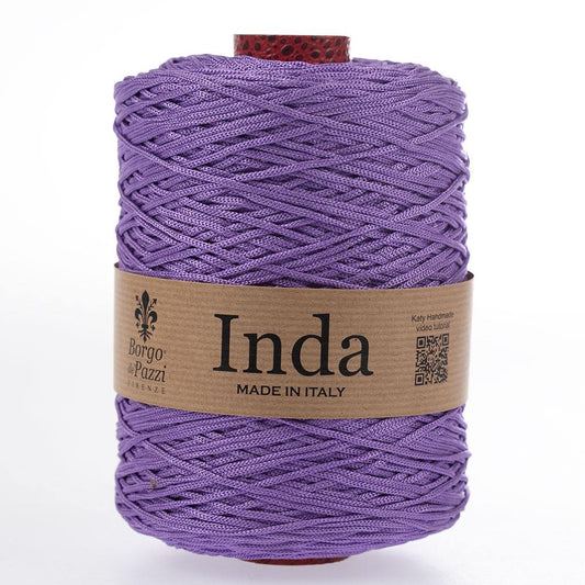 INDA Bag yarn 500g 43