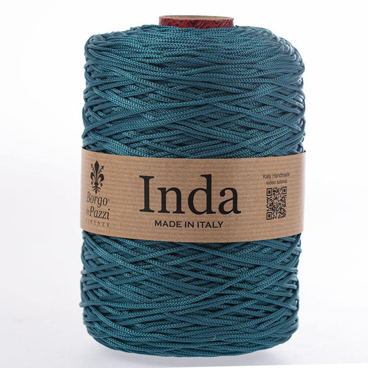 INDA Bag yarn 500g 45