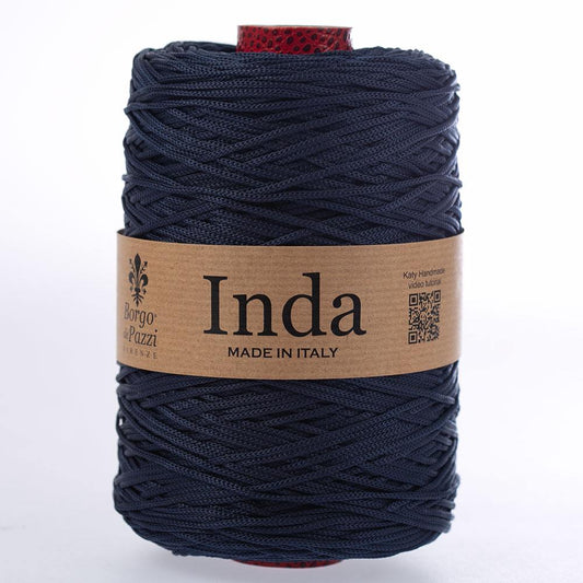 INDA Bag yarn 500g 47
