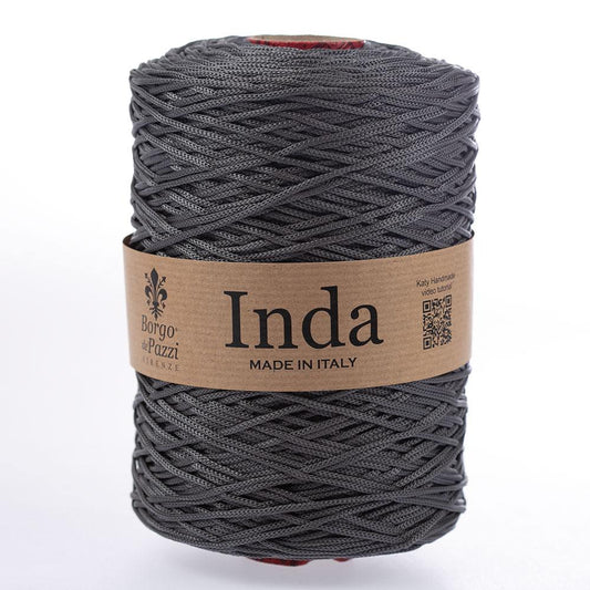 INDA Bag yarn 500g 48