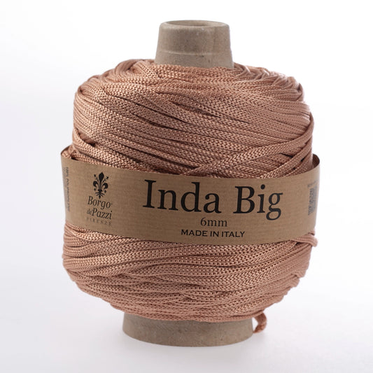 Inda Big Bag Yarn 500g 32