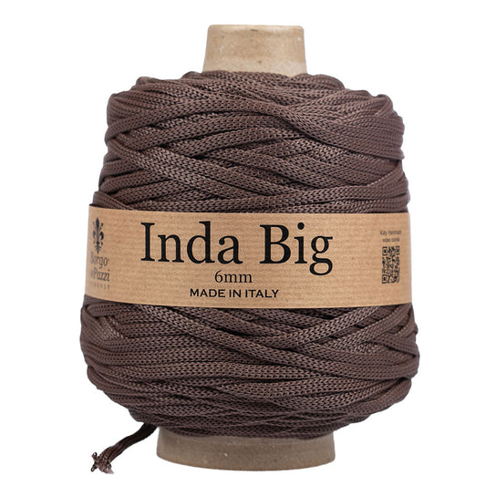 Inda Big Bag Yarn 500g 41