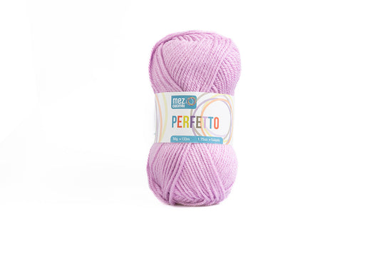 Perfetto 8367 Yarn 50G Marzipan