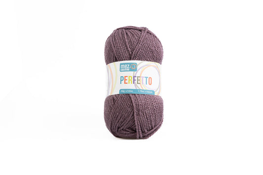 Perfetto 8377 Yarn 50G