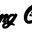 Sewing Centre logo