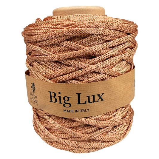 Inda Big Lux Bag Yarn 500g 32