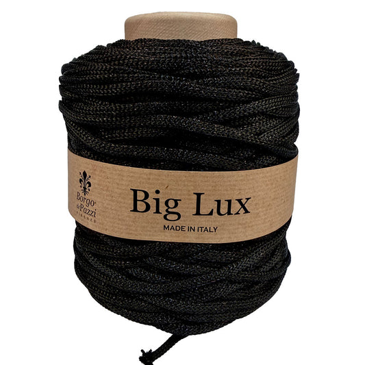 Inda Big Lux Bag Yarn 500g 5