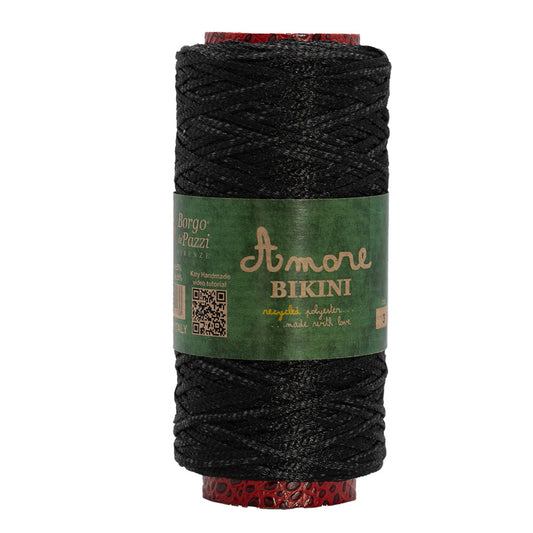 Bikini Yarn 50G 15