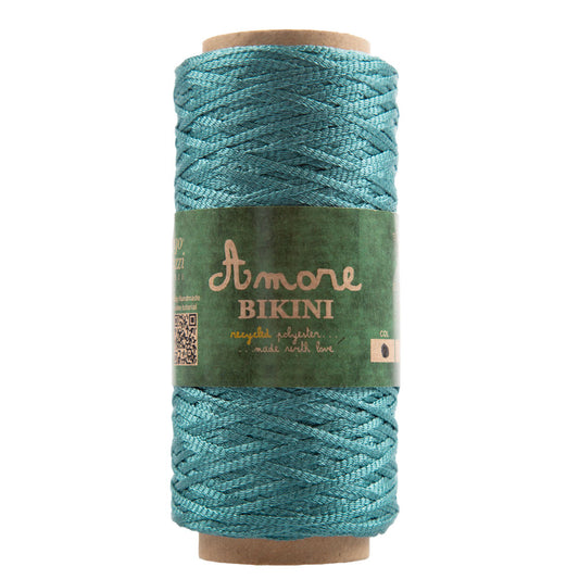 Bikini Yarn 50G 30