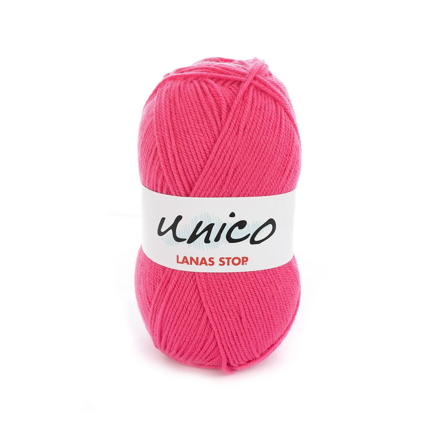 Unico Yarn 100G 36